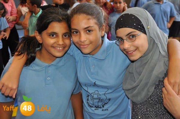 7san 3arafa jmrehery 630 (9).JPG